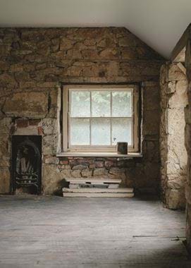 Bussage House_1 _retouched