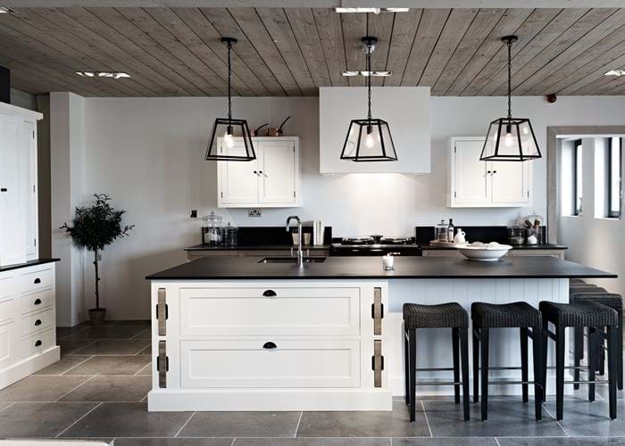 Neptune_Southport_Showroom_11