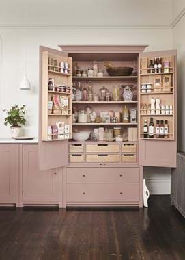SUFFOLK_LARDER_CABINET_KITCHEN_ADVERT_072_Curve_RT_v2