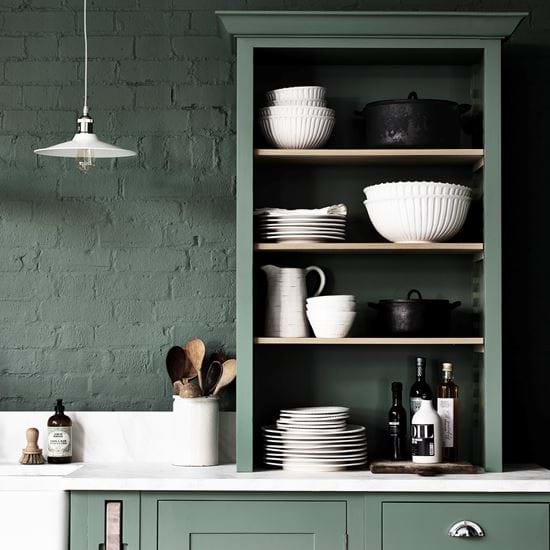 SUFFOLK_COUNTER_TOP_009