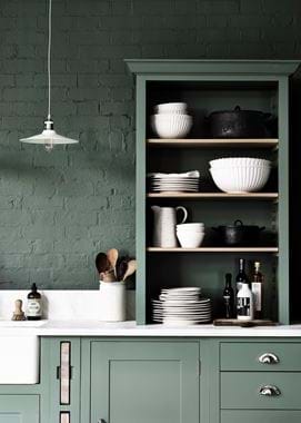SUFFOLK_COUNTER_TOP_009