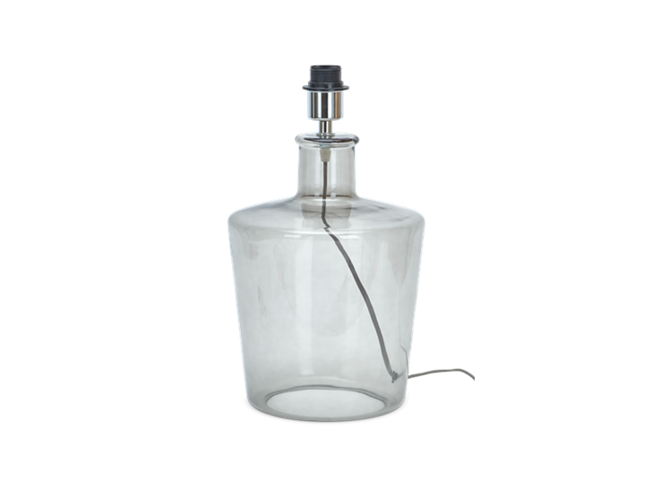 Castleford Medium Lamp Base