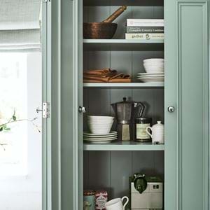 Chris Boyens Case Study 06