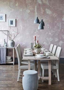 SS18_HEBDEN_LARGE_DINING_LOOKBOOK_PORT_ELLINGHAM_036