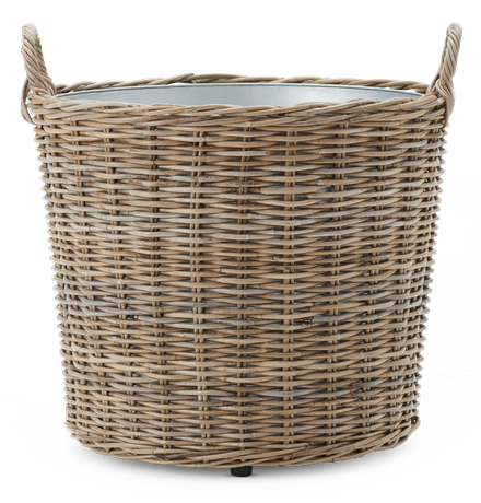 Tetbury Planter Large