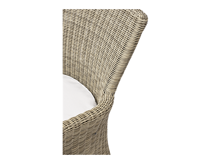 Cayton Armchair NT_Hazel_Detail 2