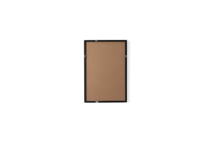 Avington mirror small_back