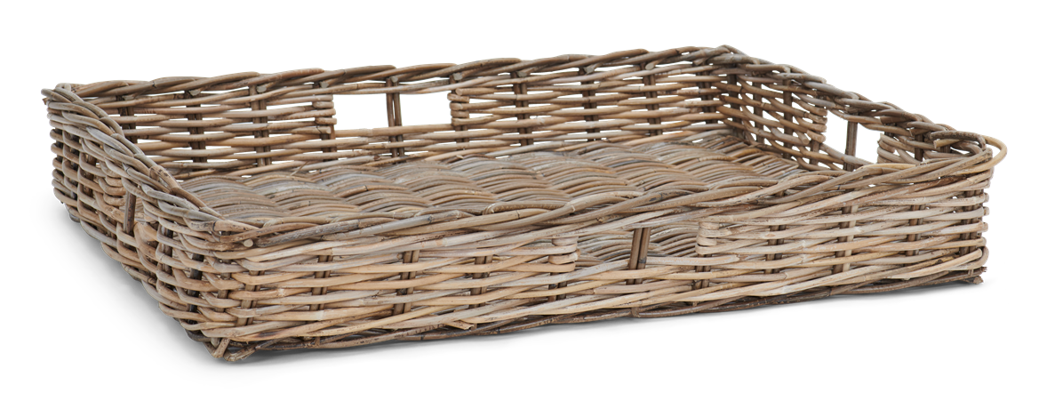 Somerton large under bed storage basket