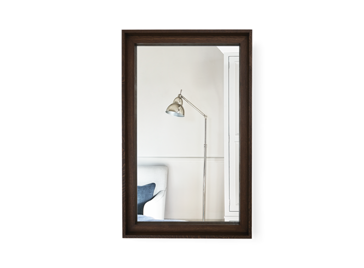 Ravenhead 87x140 mirror_front