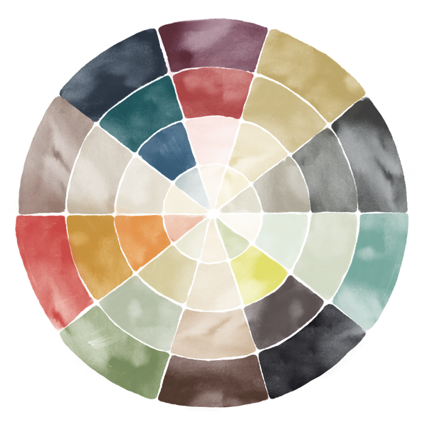 Neptune_Colour_Wheel_landscape