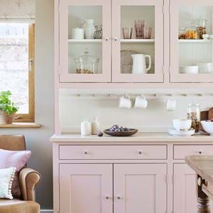 POLLYANNA_STORIES_V14_101