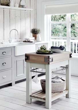 CHICHESTER_KITCHEN_118 1