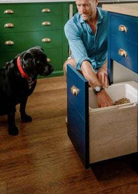 Ben Fogle case study (13 of 16)