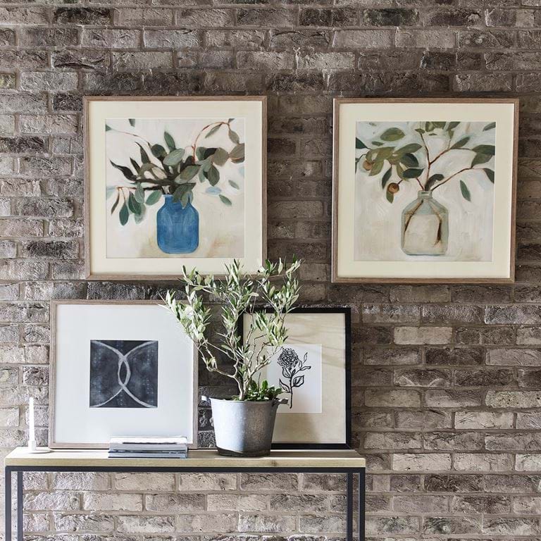 Botanical & Organic