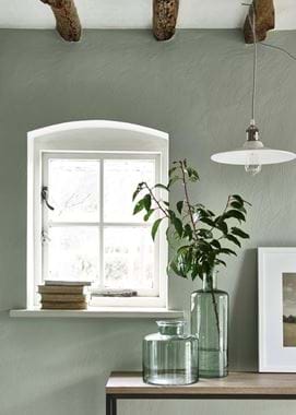 CASTLETON_GLASSWARE_008