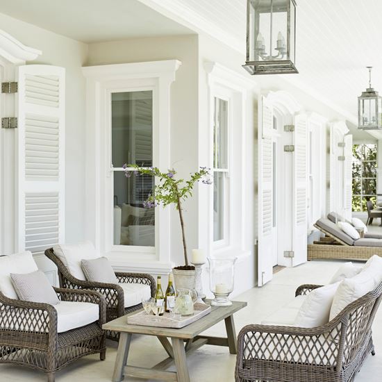 Neptune140116_Harrington_Sofa_lookbook16_V2_019