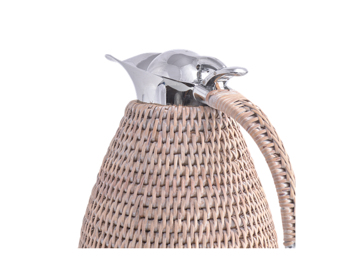 Ashcroft Jug 1.5L 3