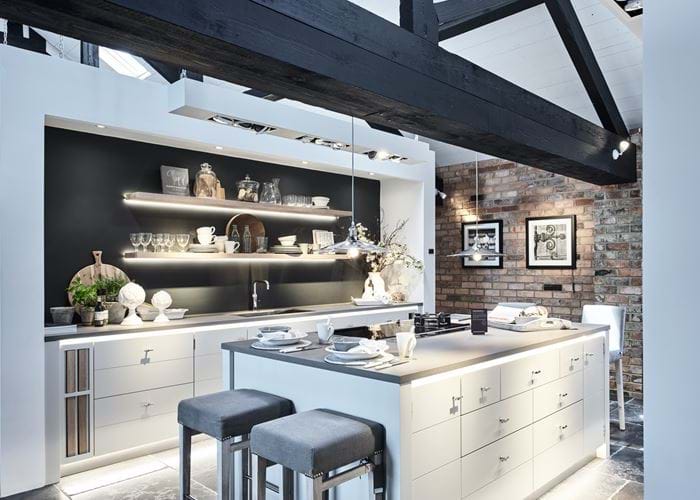 Neptune Canterbury_21