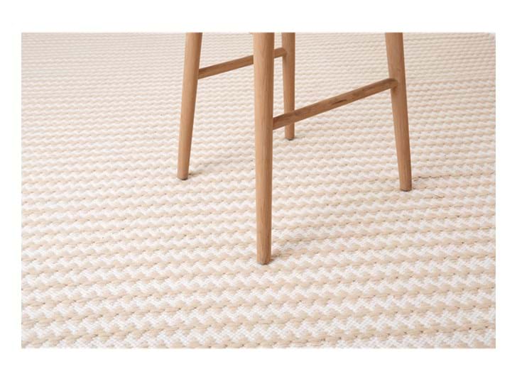 Chedworth rug 200x300 off white_detail 3