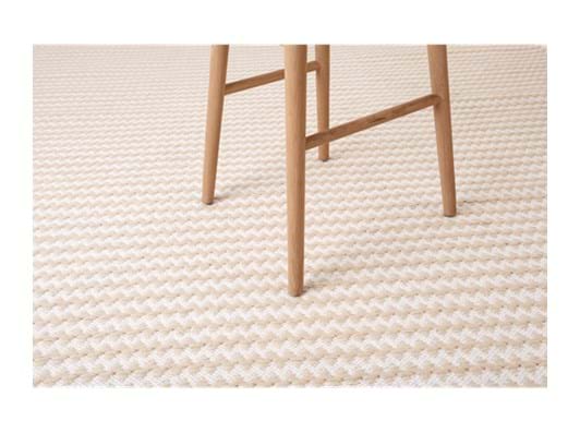 Chedworth rug 200x300 off white_detail 3