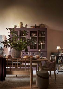 WYCOMBE_DINING_HIGH_BACK_BENCH_P_021_Copyspace