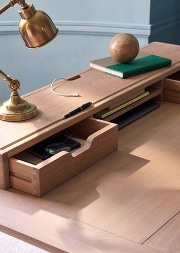 WYCOMBE_DESK_TIDY_SHOT07_0075_DETAIL_A