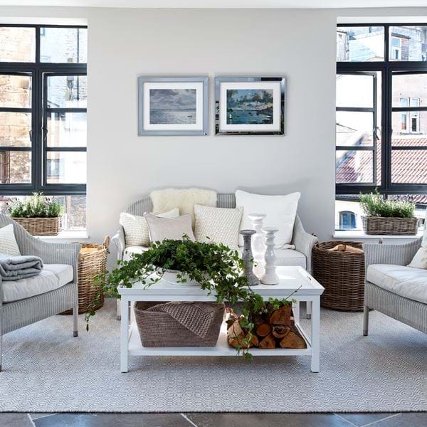 2018-6-29 Neptune Bath Showroom49089
