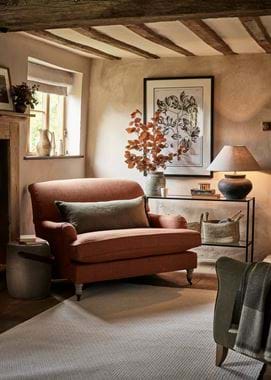 LIVING_OLIVIA_LOVESEAT_&_MATILDA_ARMCHAIR_PORTRAIT_003