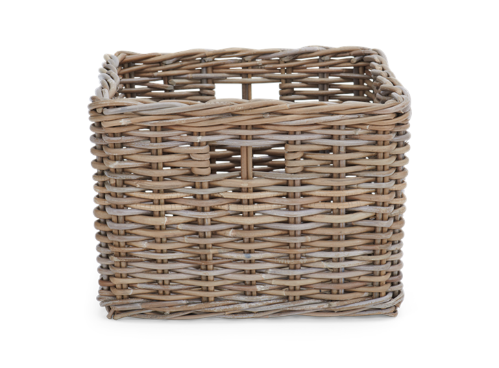 Somerton laundry basket