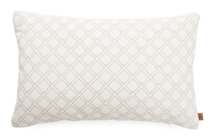 Grace 35x55 Thea Natural Front