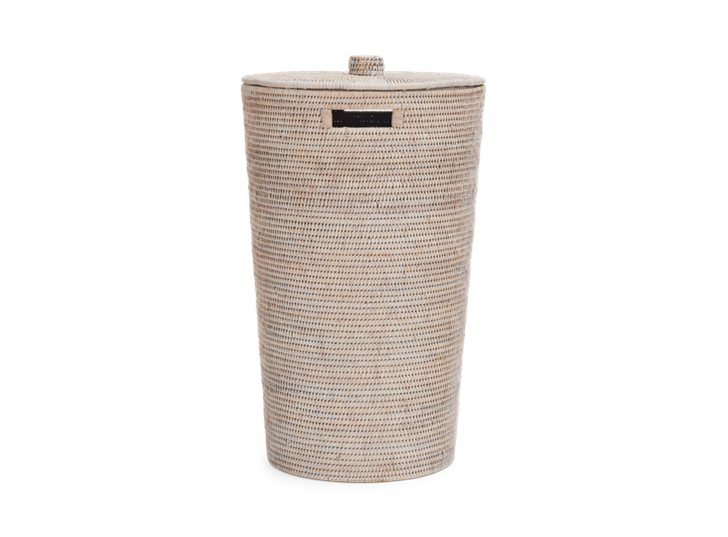 Ashcroft Laundry basket
