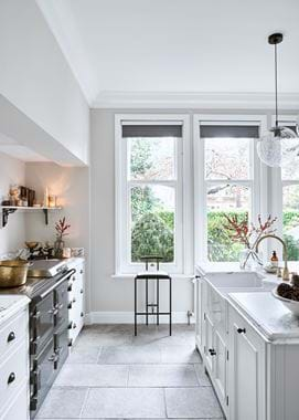 Sharon Pearce_Kitchen Case Study_1_XM