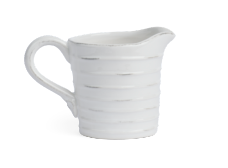 Bowsley Milk Jug 1
