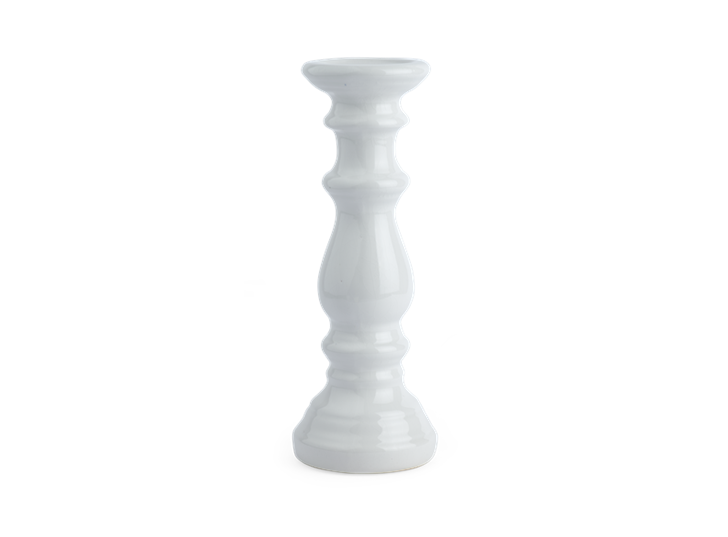 Corinium Candlestick, Medium 1