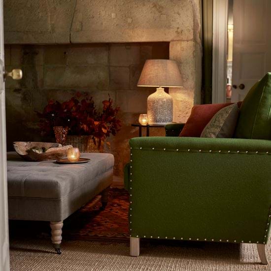 AW20_Caspar2SeaterLiving_071