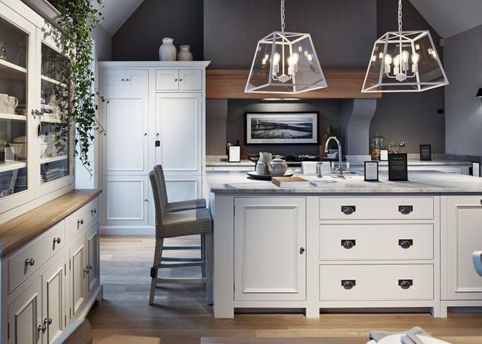 Neptune Cheltenham_31