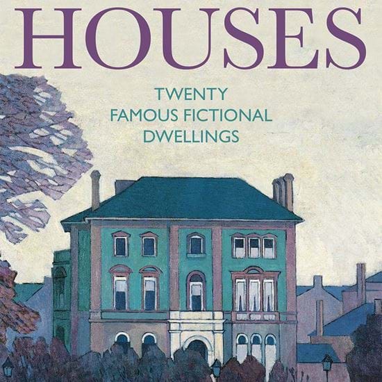 Novel Houses