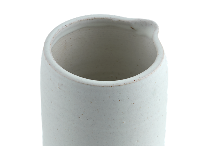 Bayham Jug_Detail