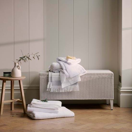 Montague storage box 01