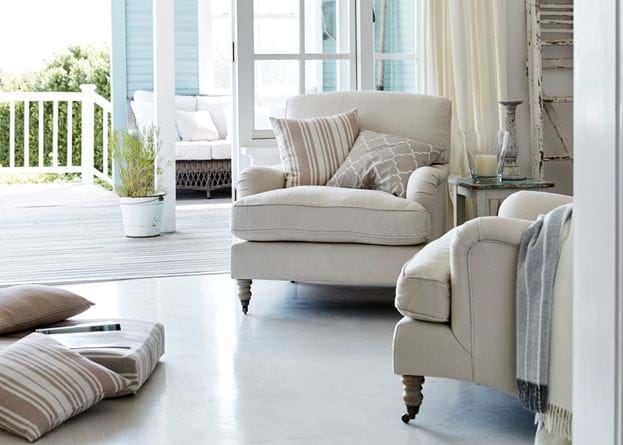 Neptune180116_Olivia_armchair_V3_076