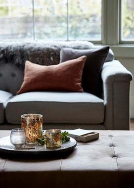 PR_Christmas_Living_Details_AW18_01_016