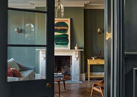 Colour Consultancy_Look through 02