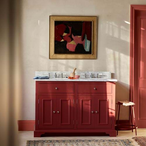 CHICHESTER WASHSTAND_PAPRIKA_04 WITH PICTURE.V2