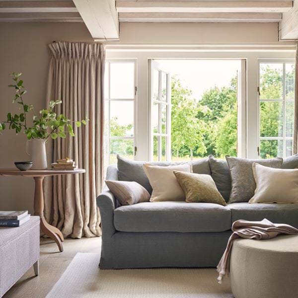 LONG_ISLAND_LIVING_AD_V1_137_HERO