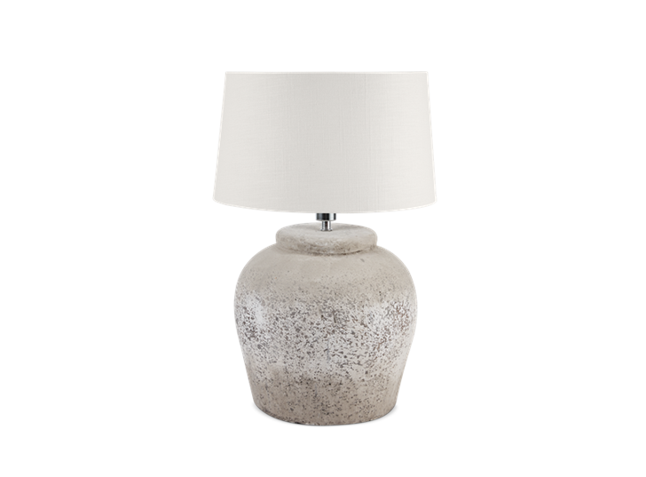 Hanley LRG Lucile 19 Warm White