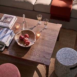 AW20_BlenheimLargeCoffeeTable_158