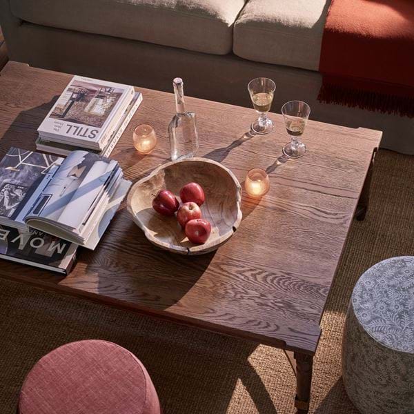 AW20_BlenheimLargeCoffeeTable_158