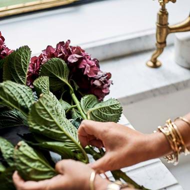 LUCY_GILLIONS_KCS_035