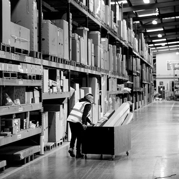 E-Commerce_17_WEB