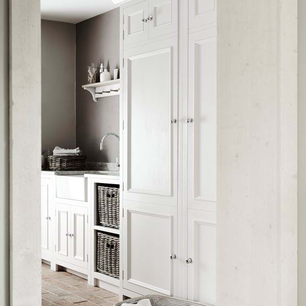 CHICHESTER_UTILITY_017